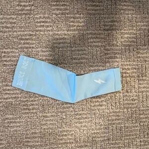 Bruce Bolt Arm Sleeve